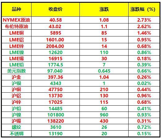  华体会体育app官方下载