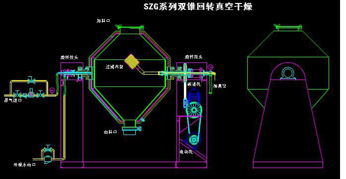  华体会APP官网