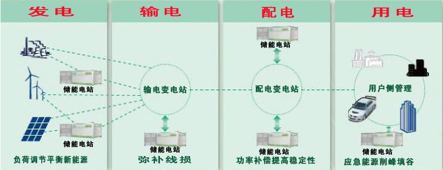  华体会体育app官方下载