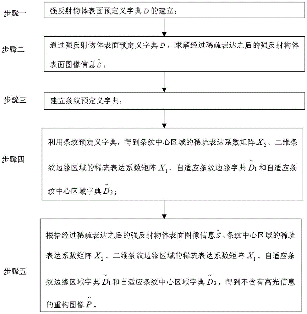 华体会体育