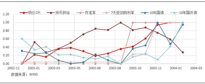 华体会体育